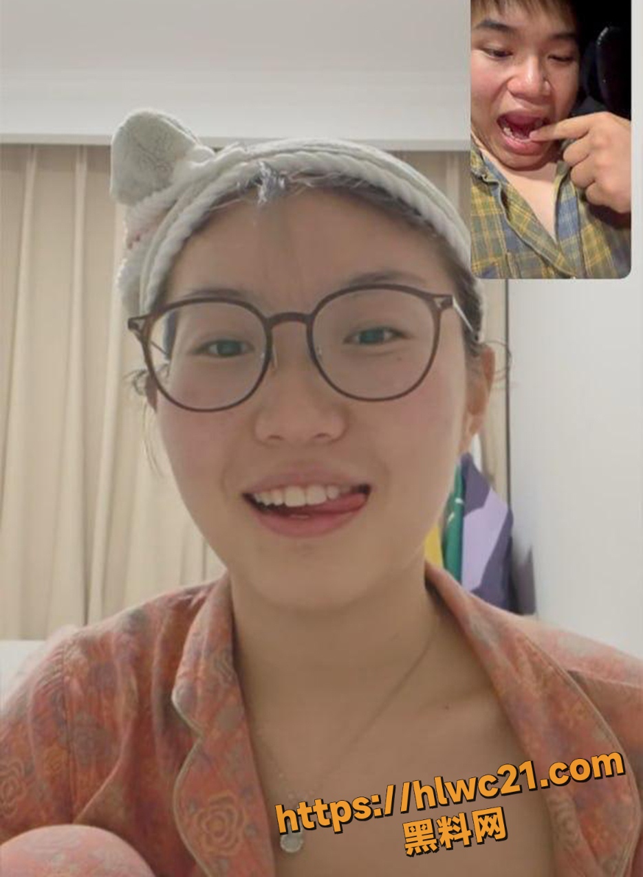 龙正涛约炮经历实拍3