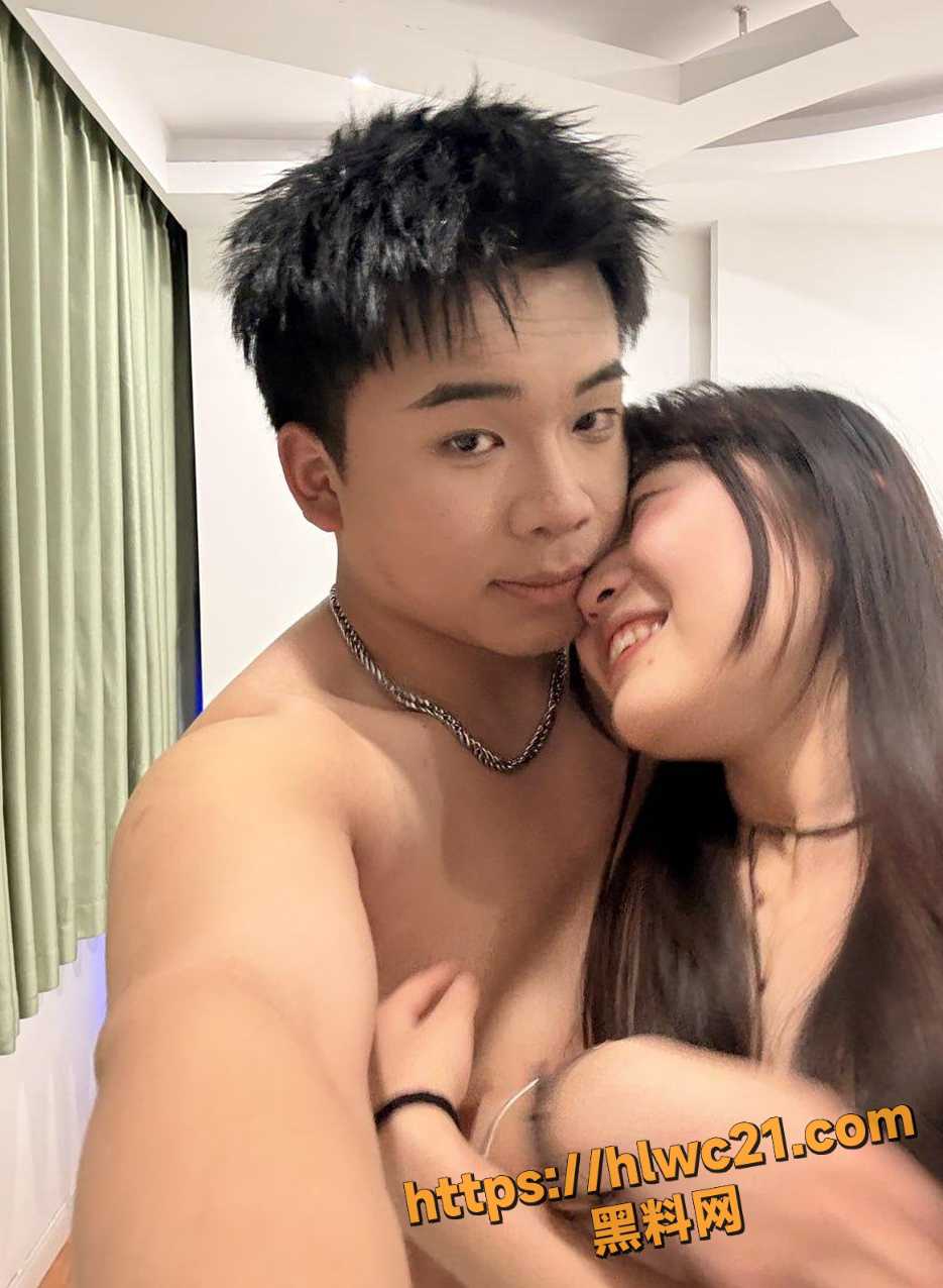 龙正涛7