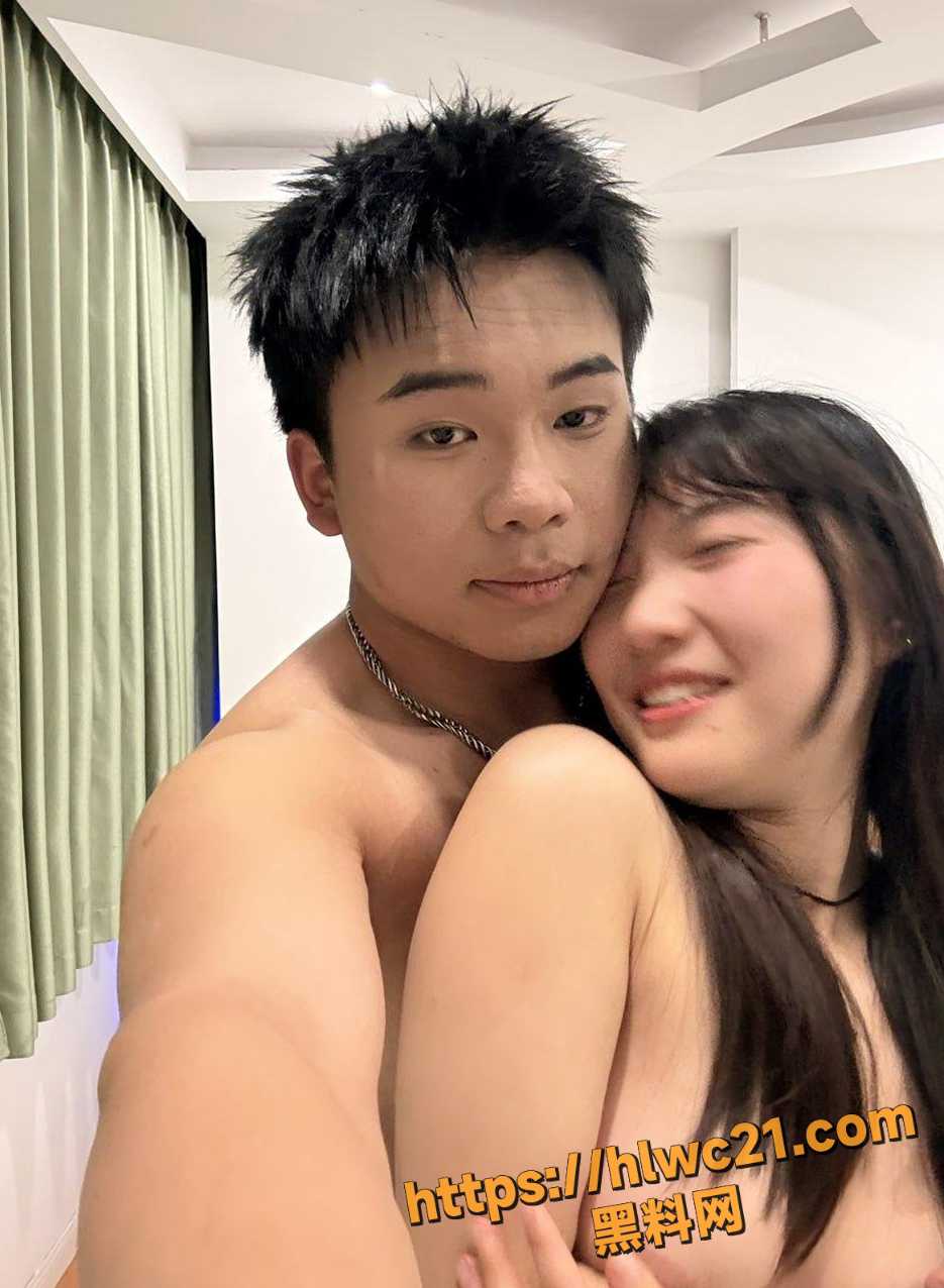 渣男8