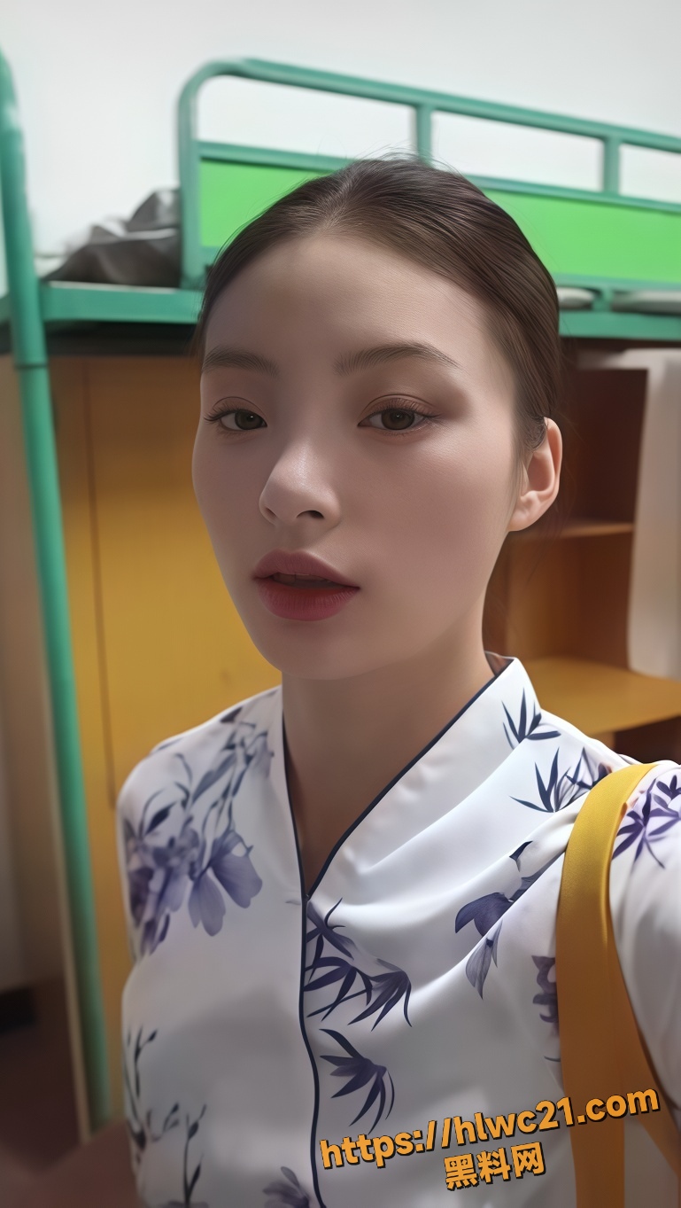 街头搭讪资源合集5