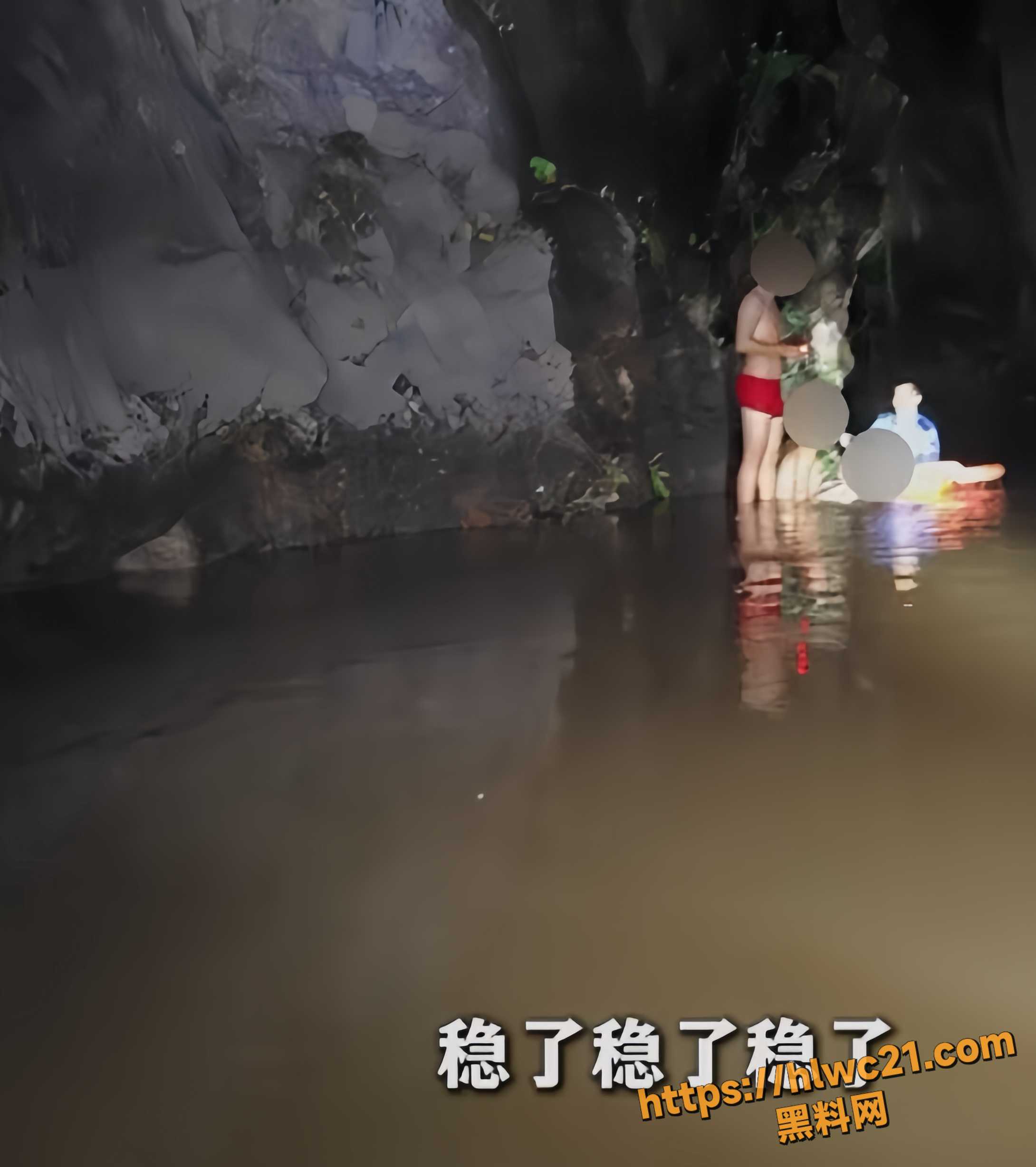 派出所副所长4