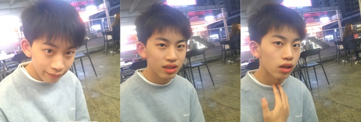 下载 7