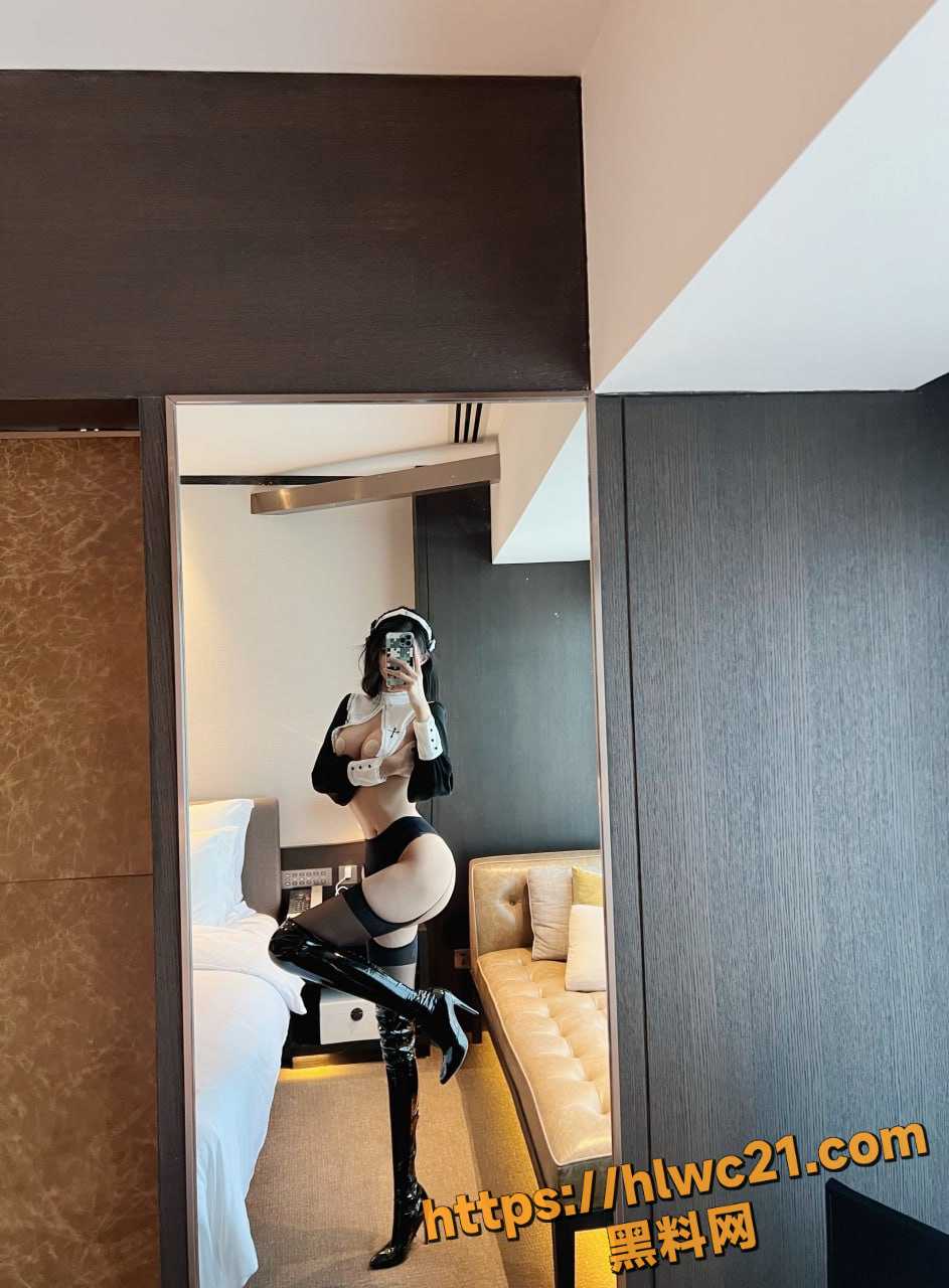 葛征GEZHENG修女装