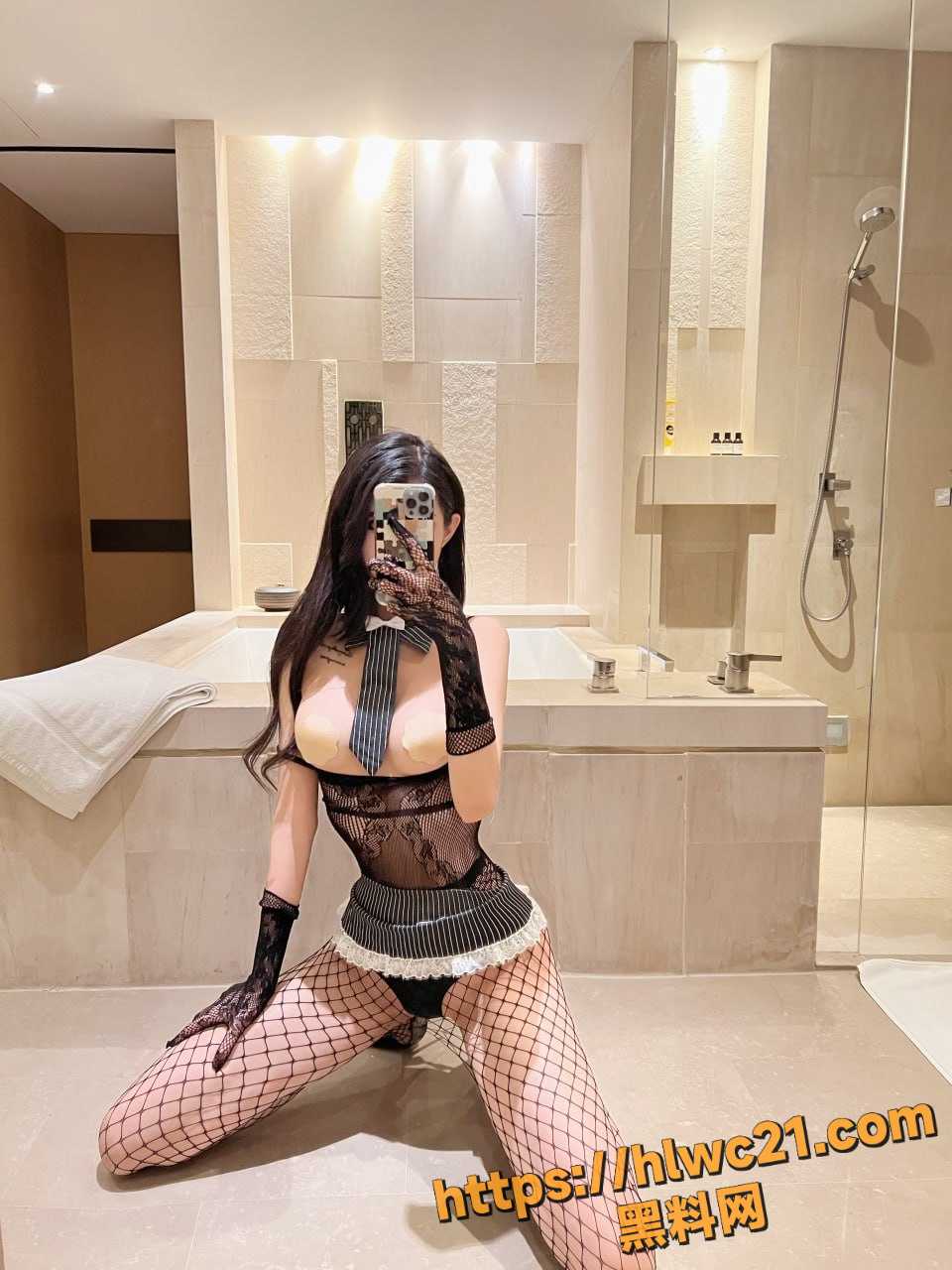 抖音网红