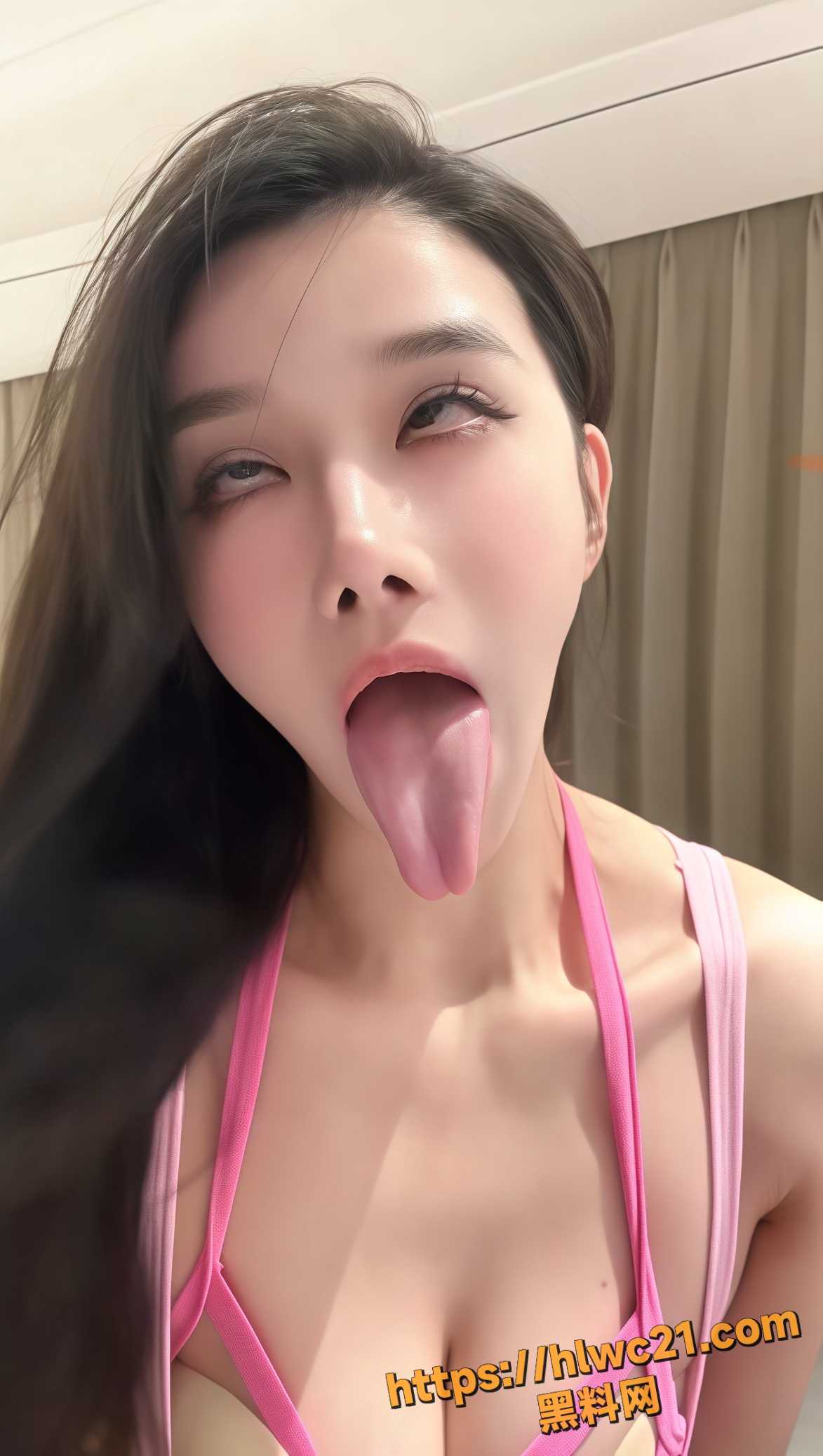 网易CC4
