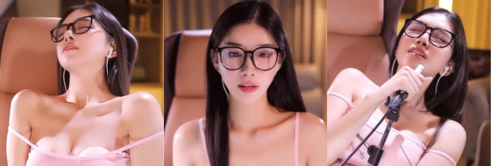 下载 9