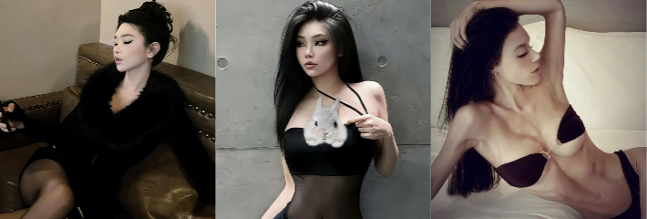下载