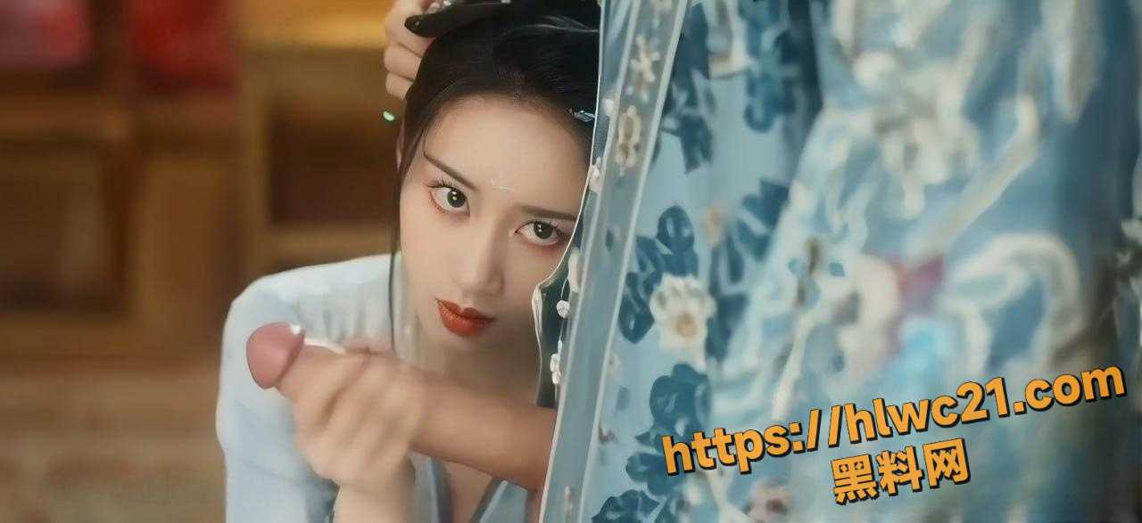 后入魅魔杨幂资源