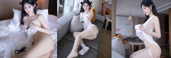 下载