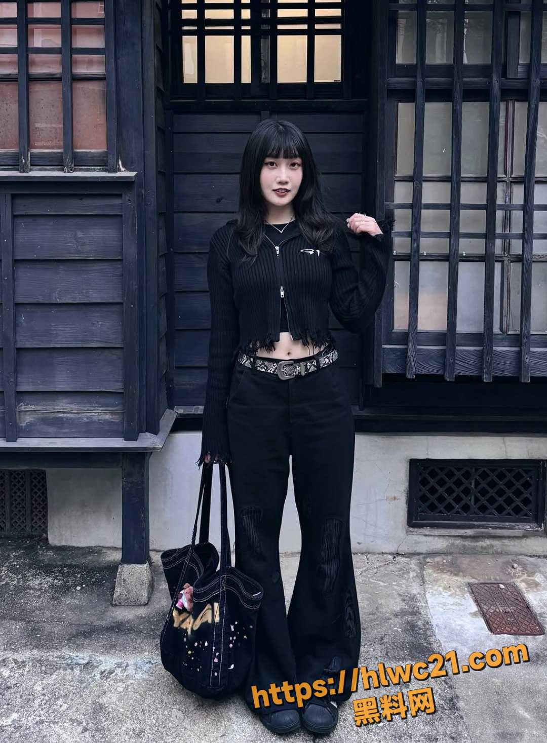 深喉视频7