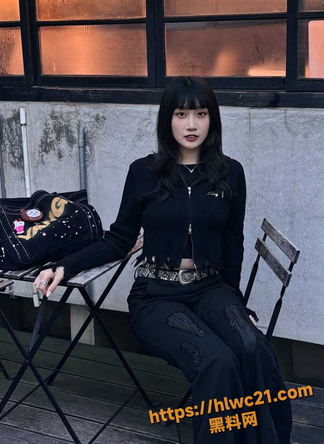 女上位8