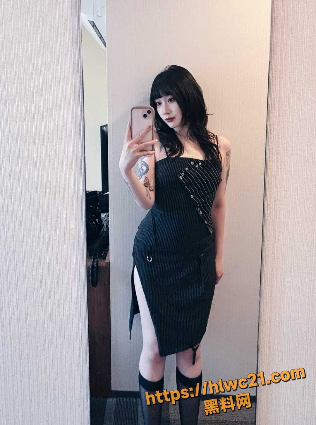 rouu10
