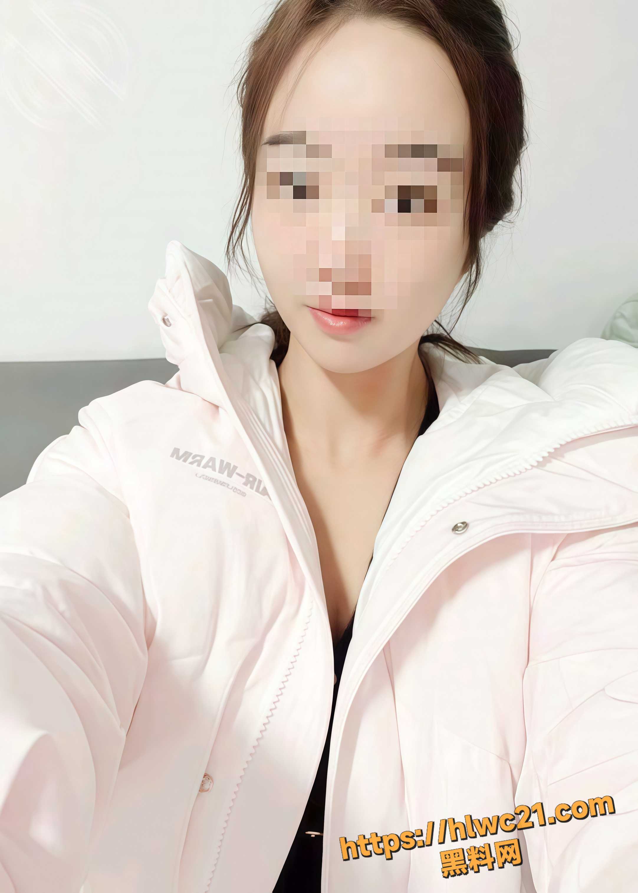 会喷水的亲姐姐1115集7