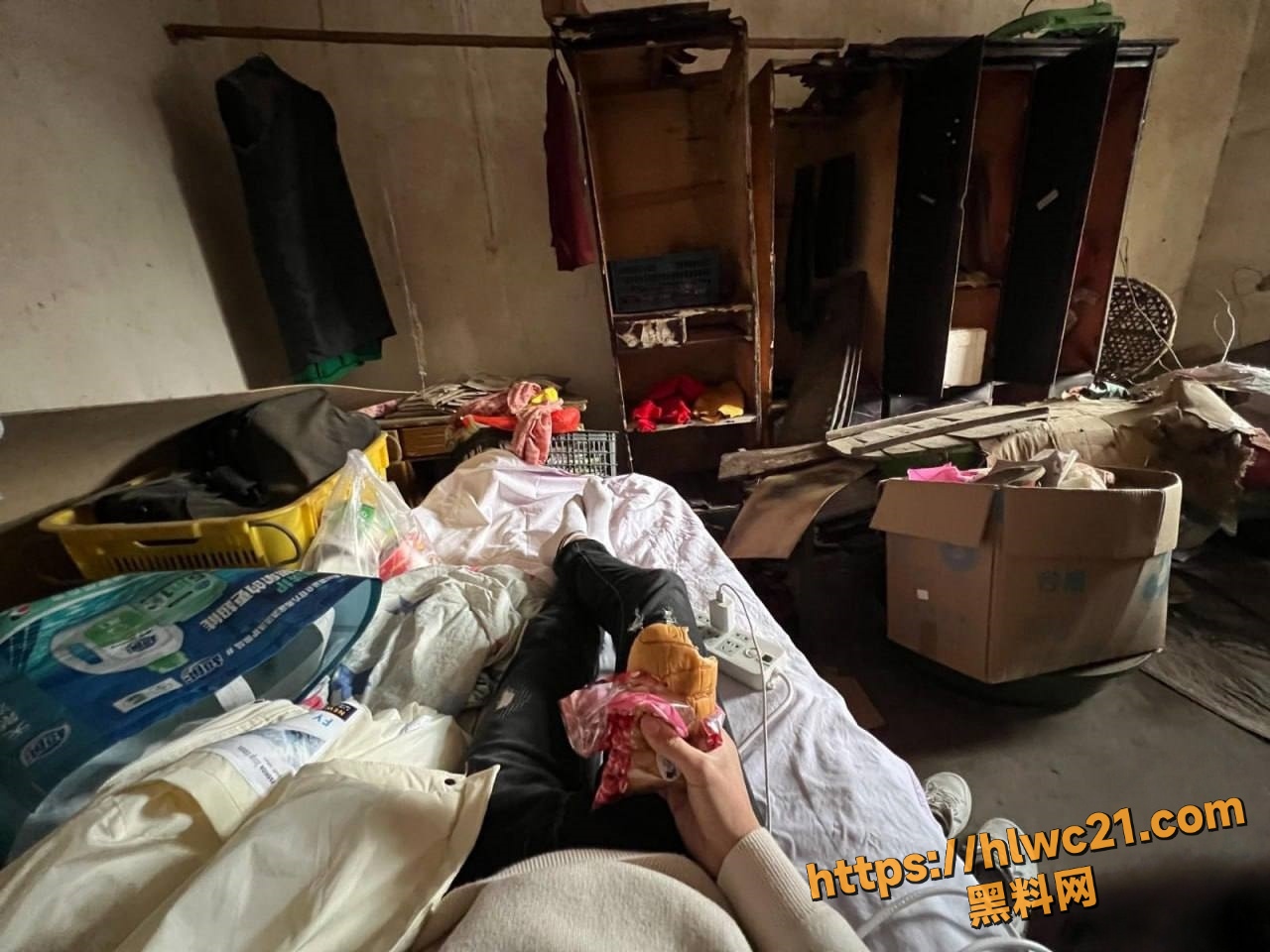 真实姐弟乱伦视频10