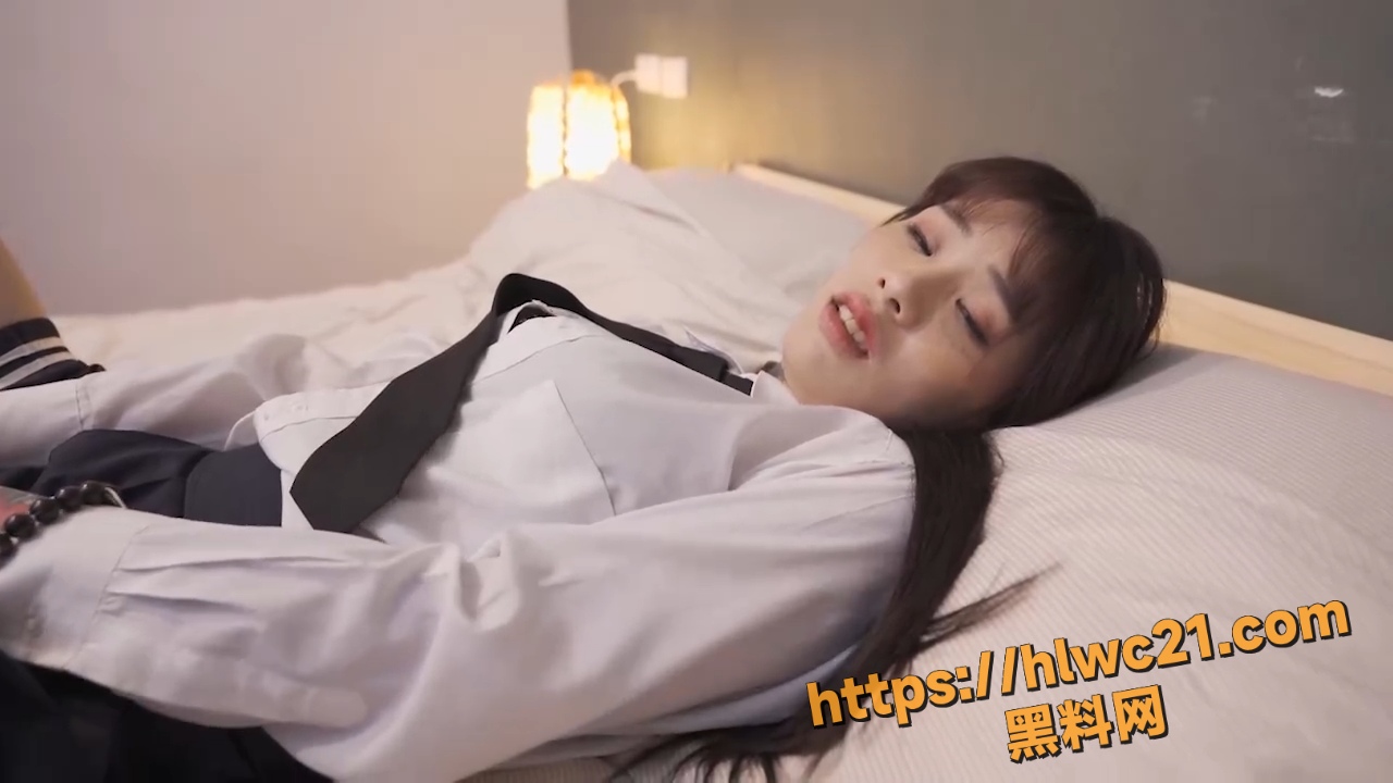 麻豆 2