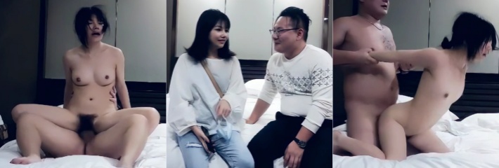 下载
