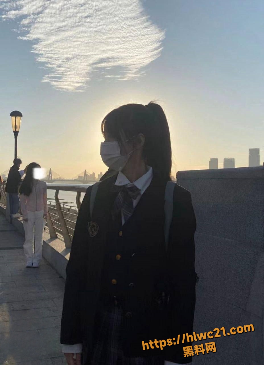 姐姐的小飞棍4650集1