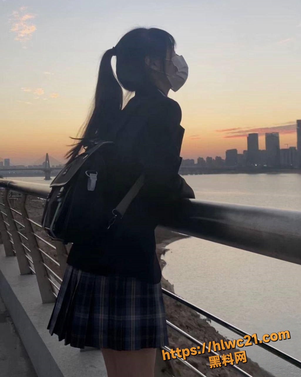 姐姐的小飞棍4650集3