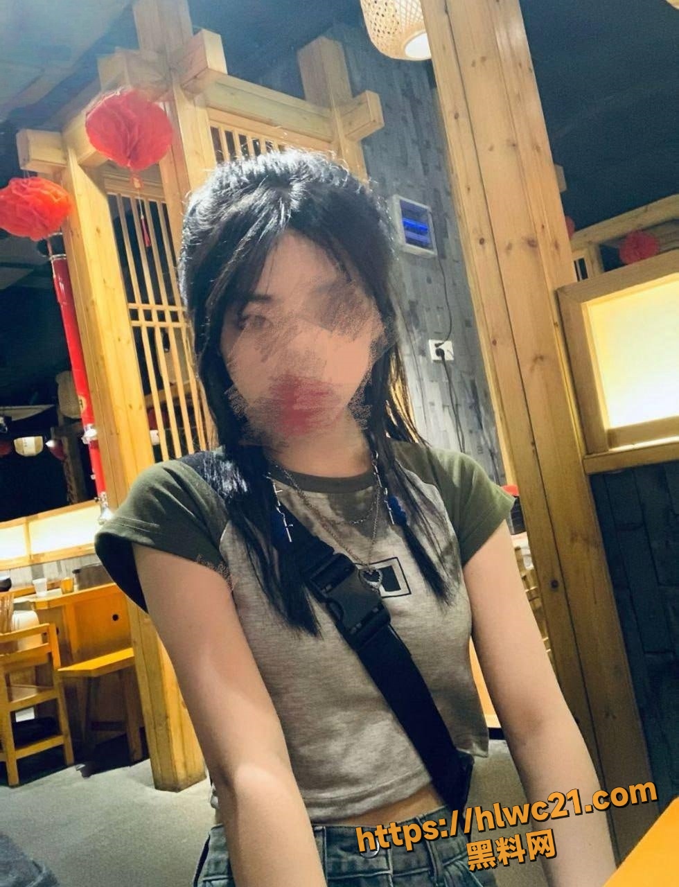 海角大神性爱视频15