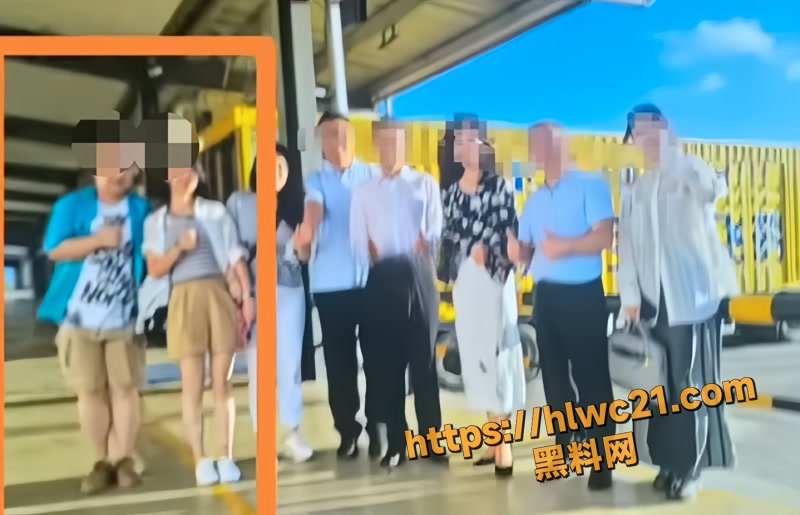 04偷情wm