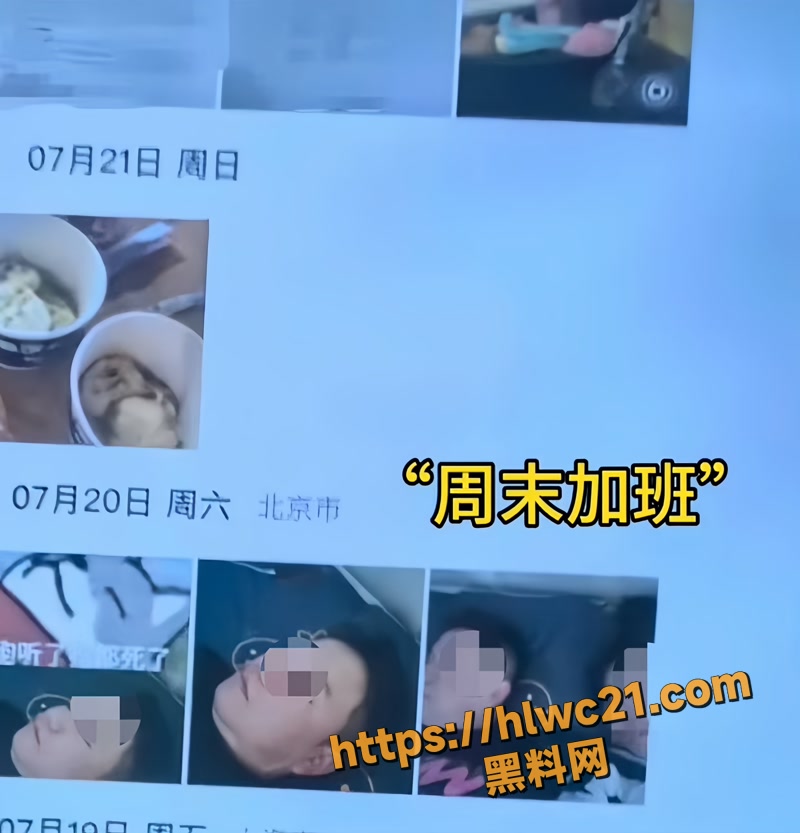 06高文袁芳开房偷情wm