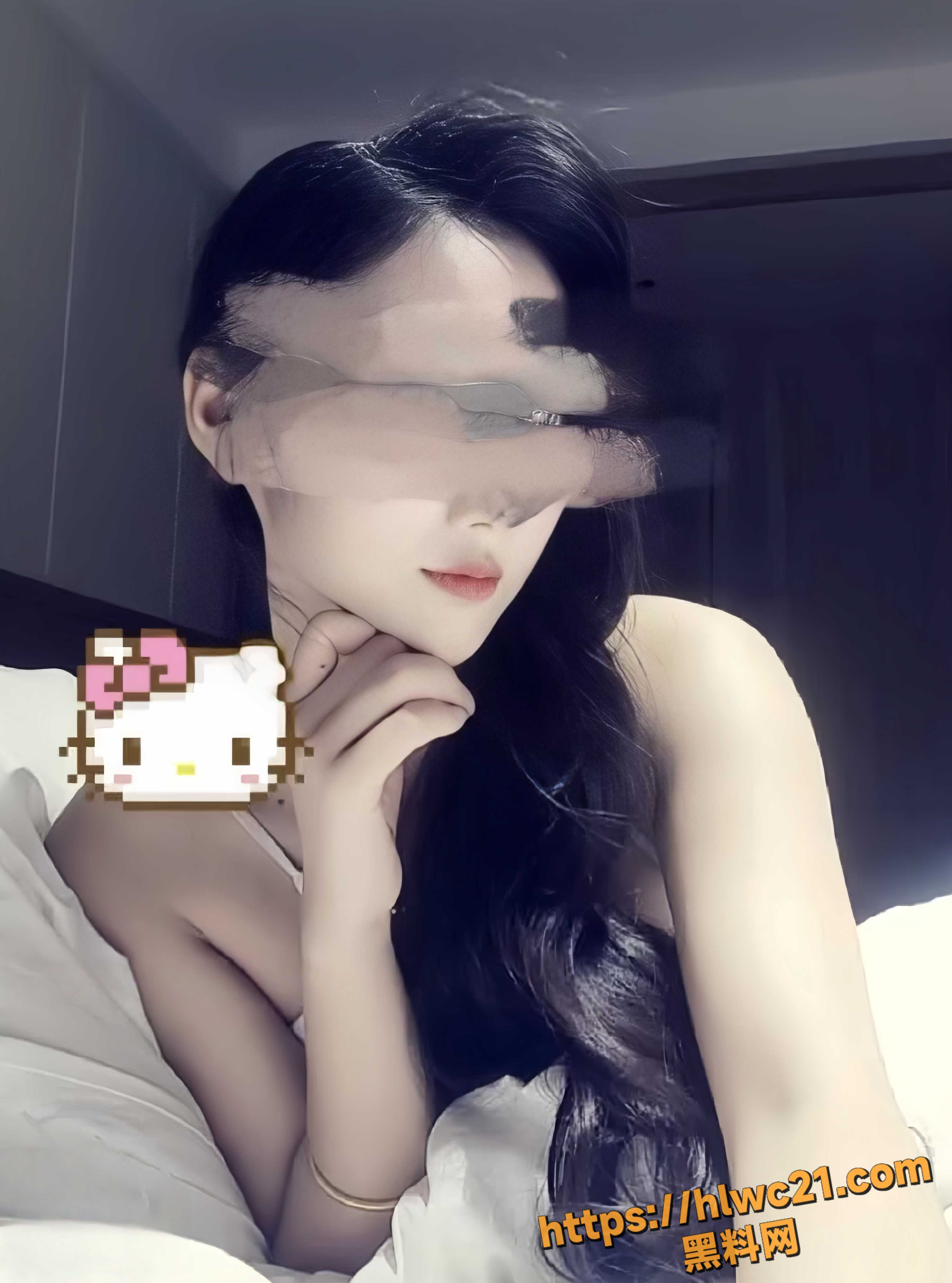 姐姐的故事8