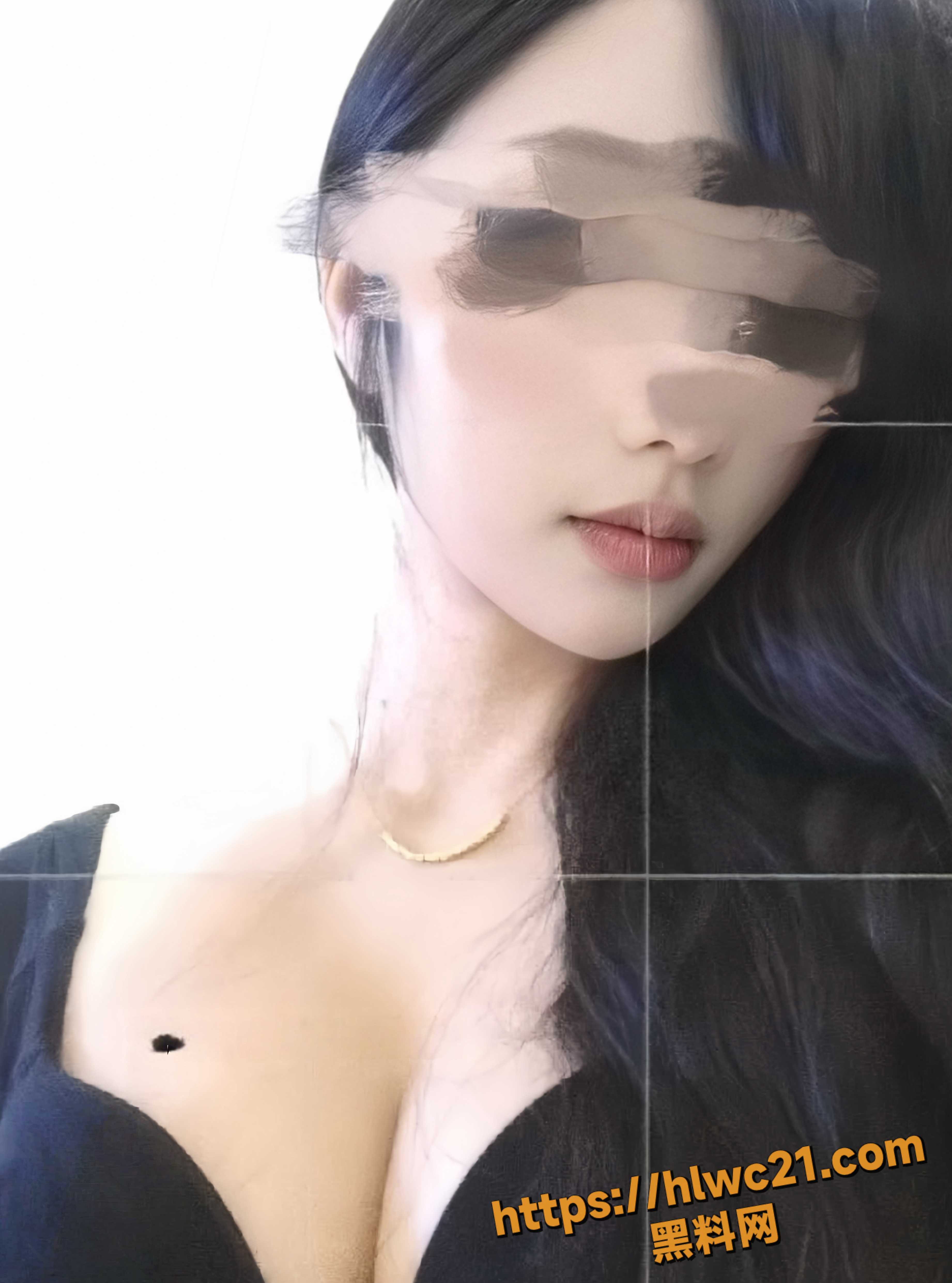 姐姐的故事9