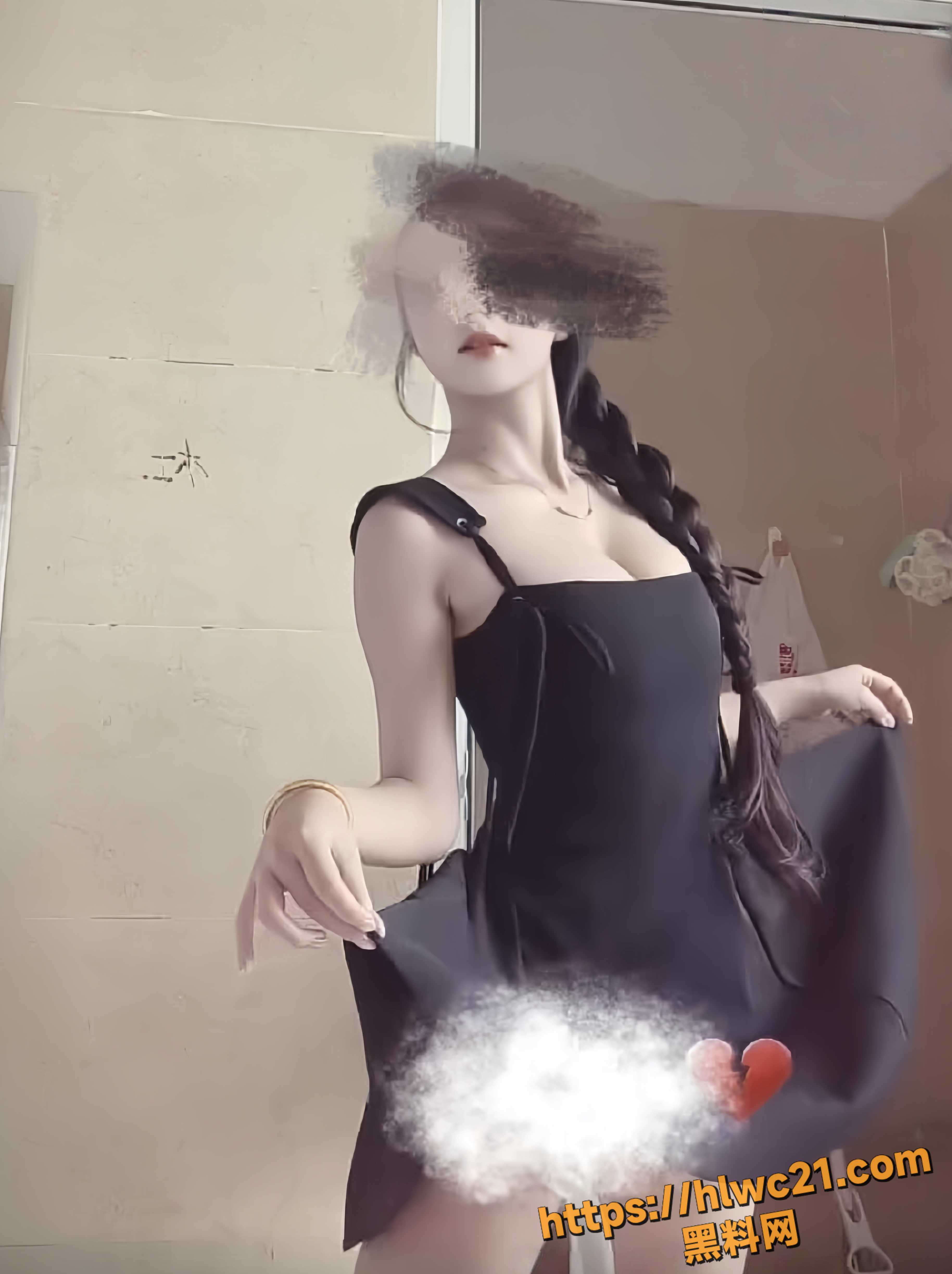 姐姐的故事10