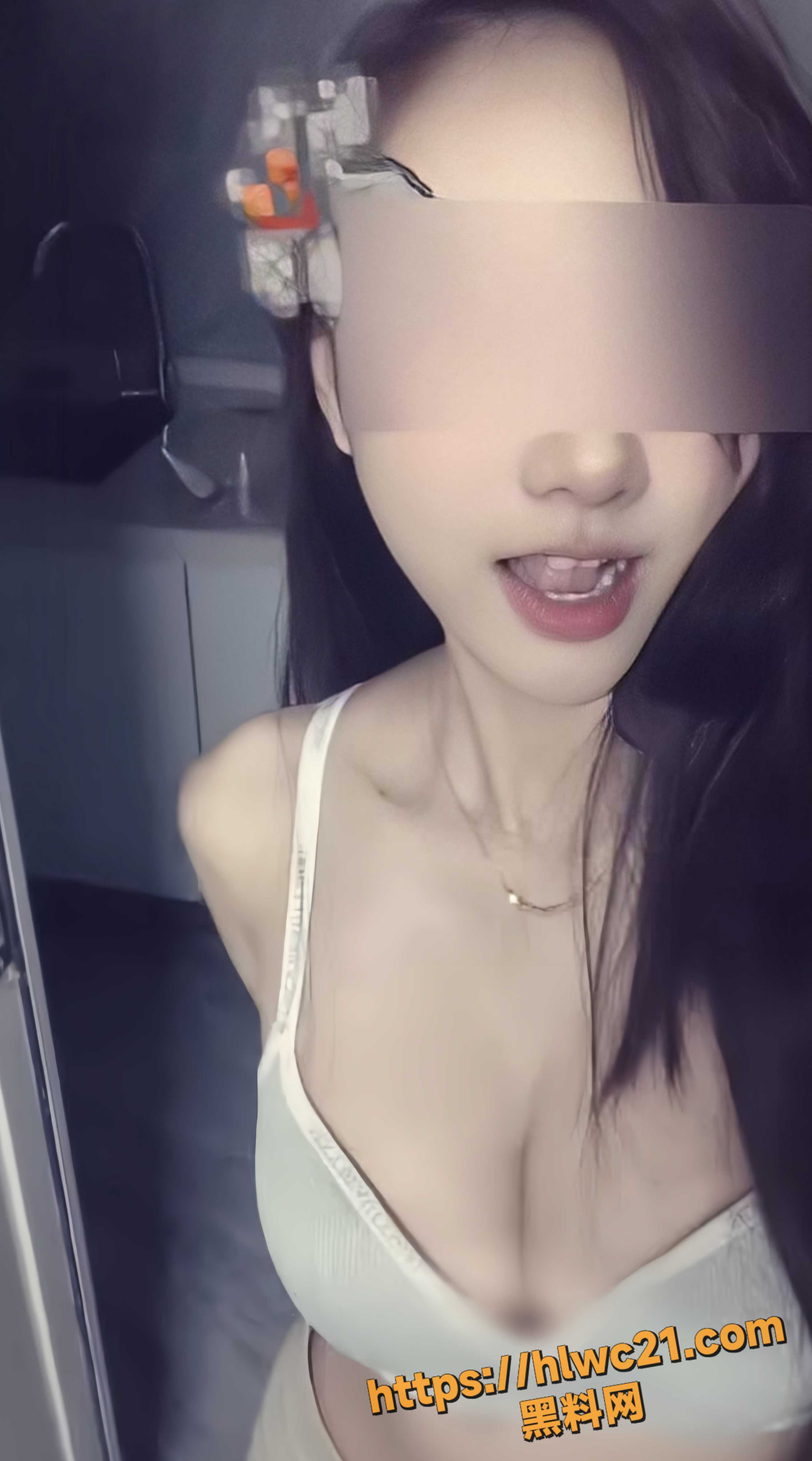真实姐弟乱伦视频14