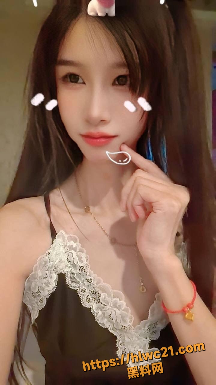小水未成年同居争议3