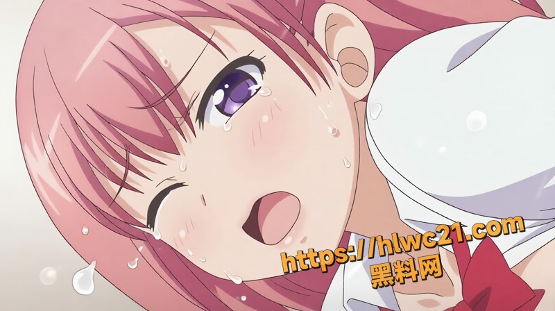 02巨乳wm