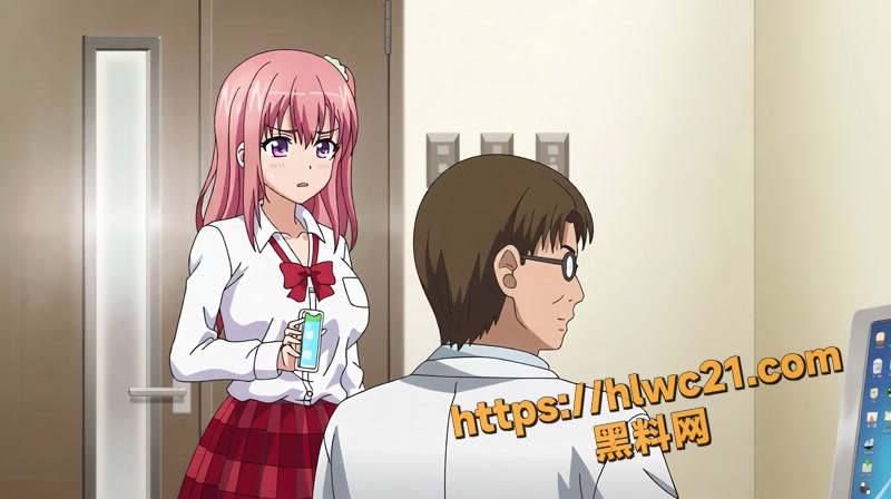 03巨乳wm