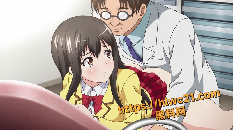 02粉毛巨乳少女内射视频wm