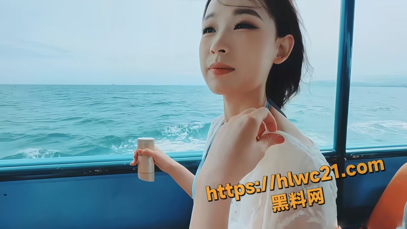 02艾鲤海滩口交啪啪视频wm