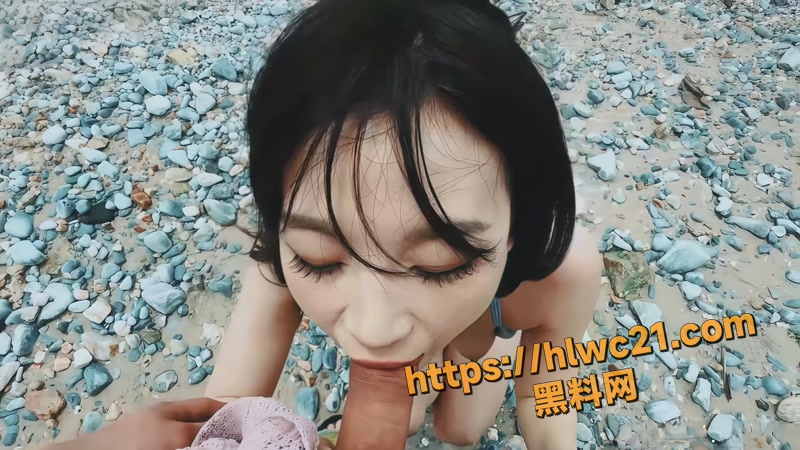 03国产AV女优艾鲤wm
