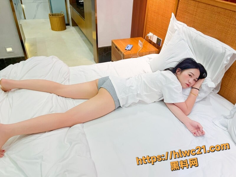 姜黄黄性爱视频泄漏1