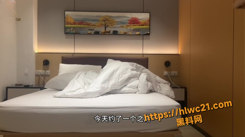探花大神郑和约炮留学生妹子1