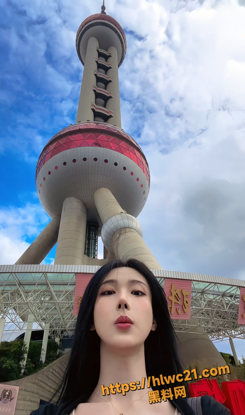 03sunny水水水下海视频wm