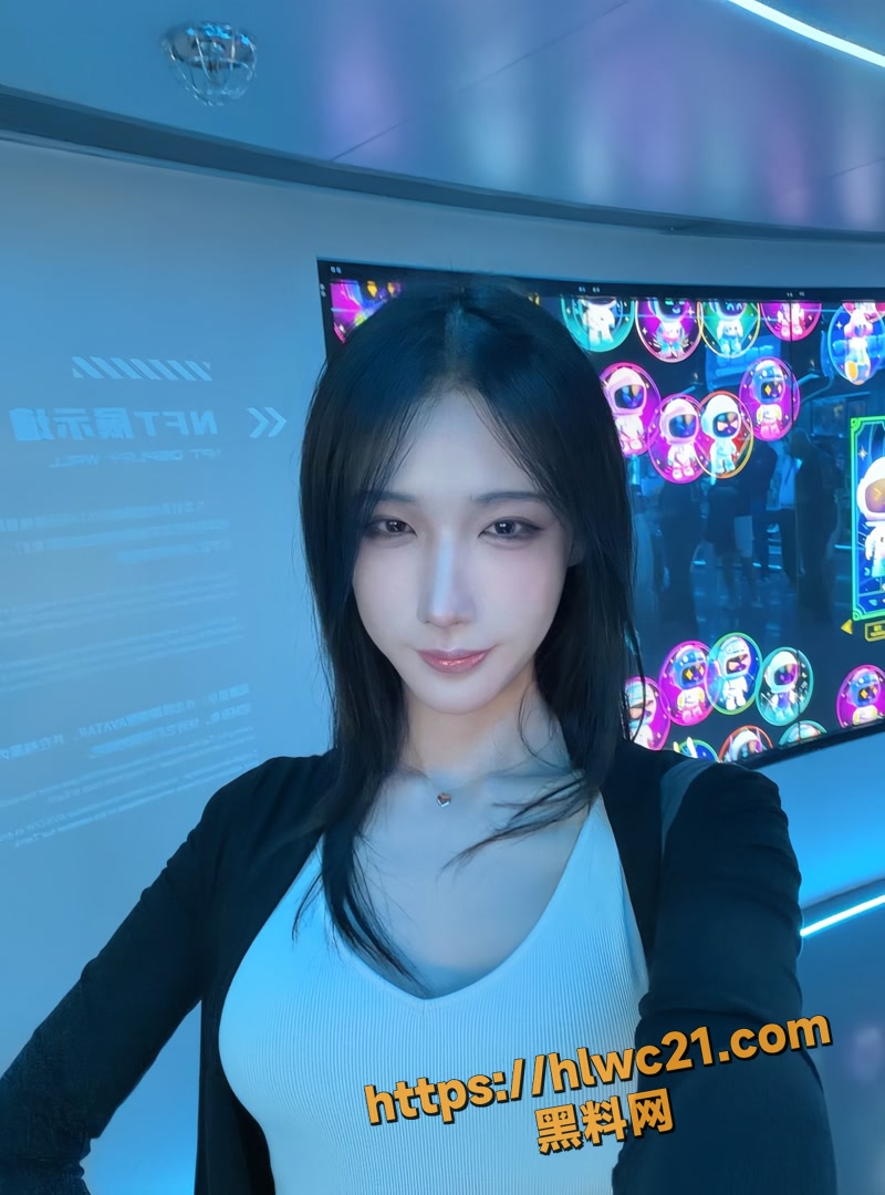 04御姐wm
