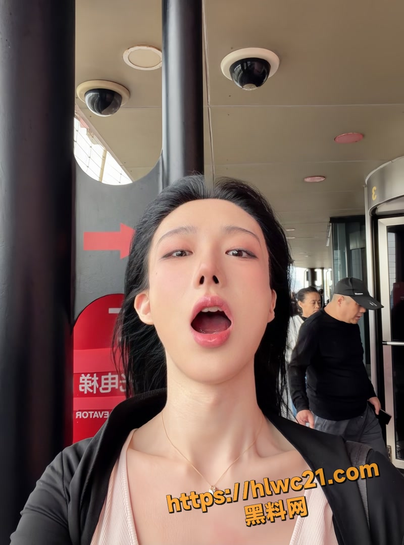 05Sunny水水水wm