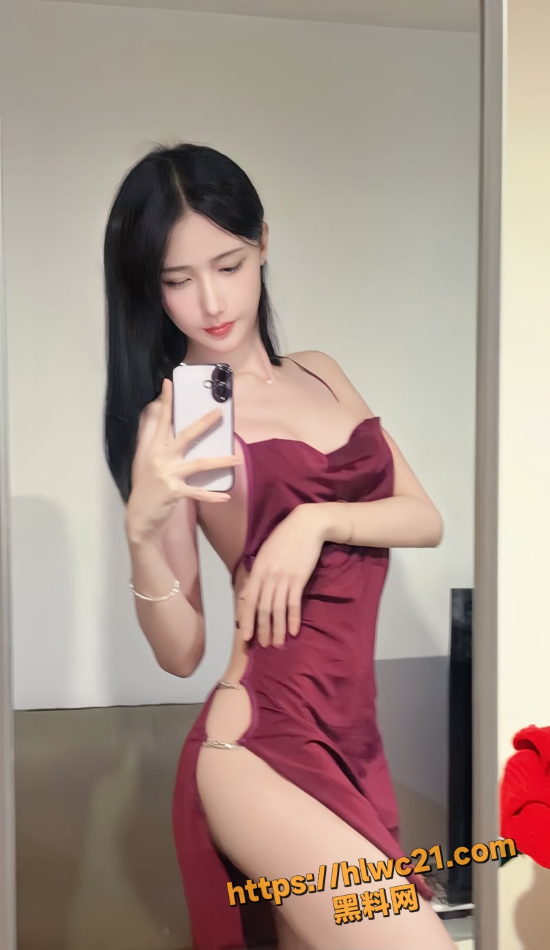 07Sunny水水水wm
