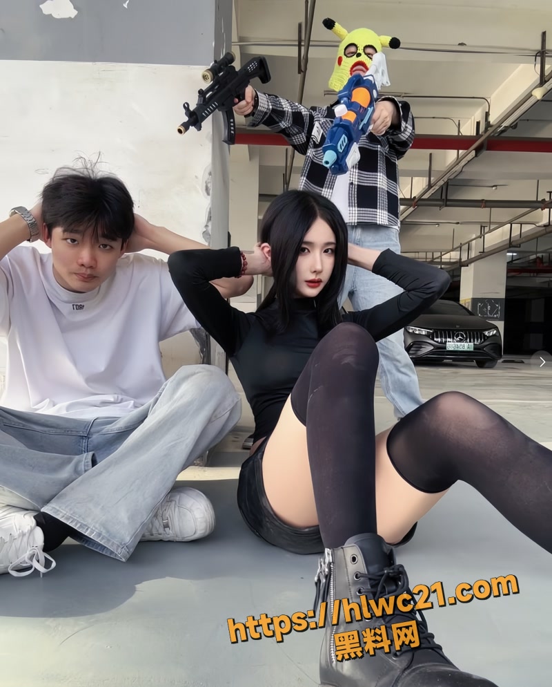01TS网红Sunny水水水wm