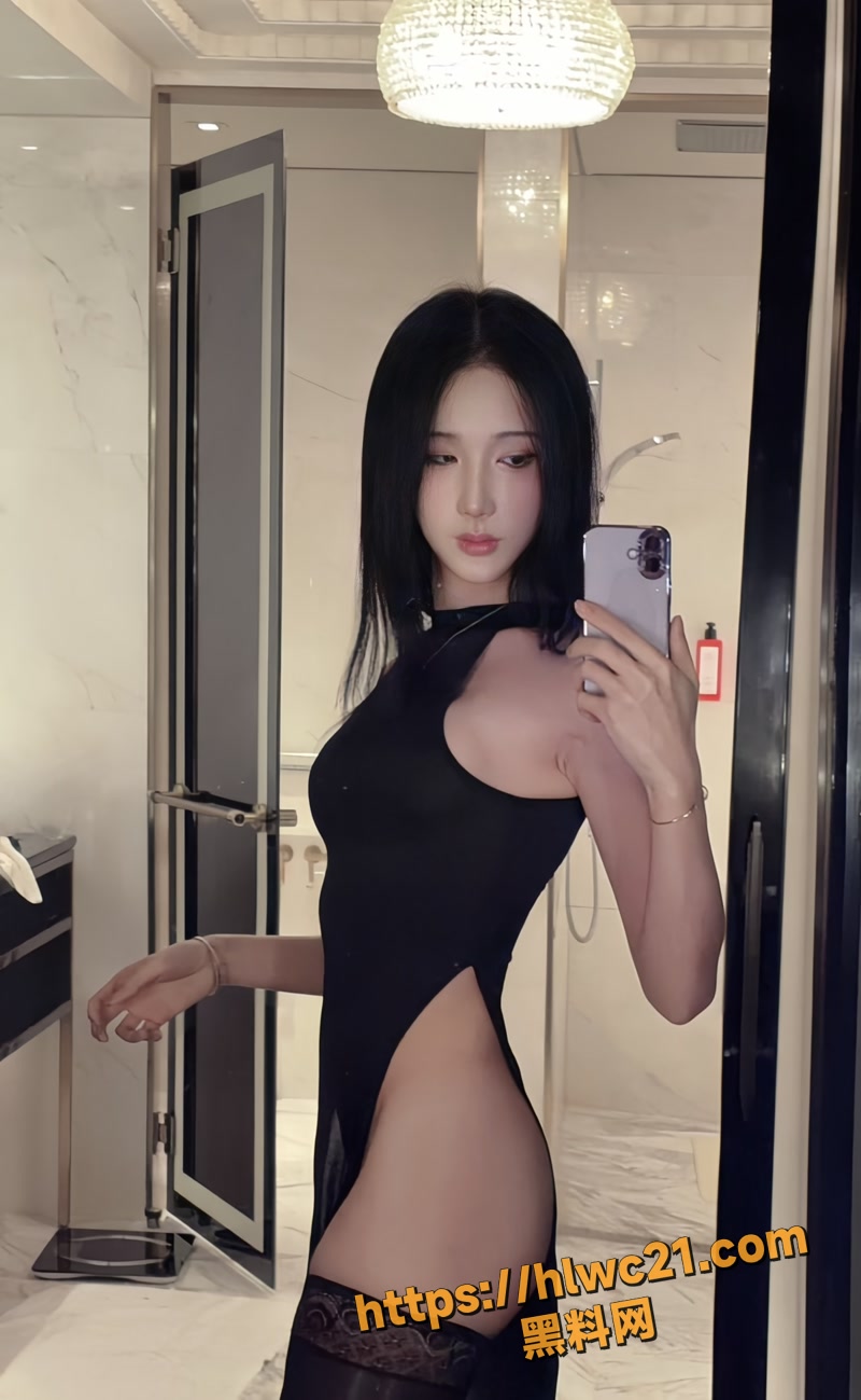 07Sunny水水水不雅视频wm