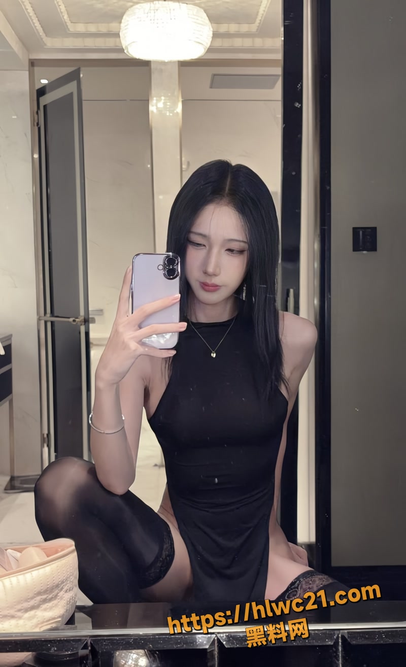 08科技脸wm