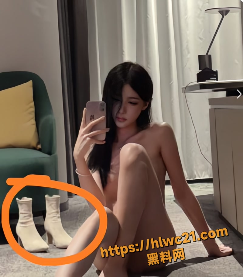 11黑丝wm