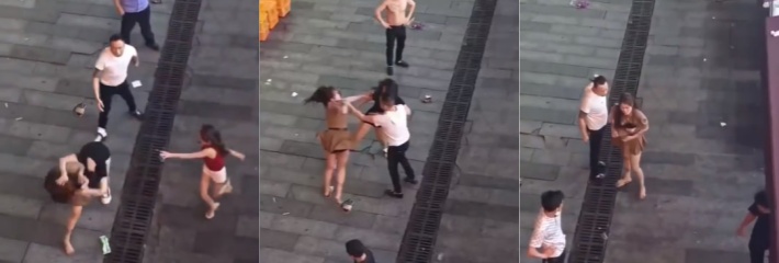 下载