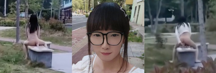 下载