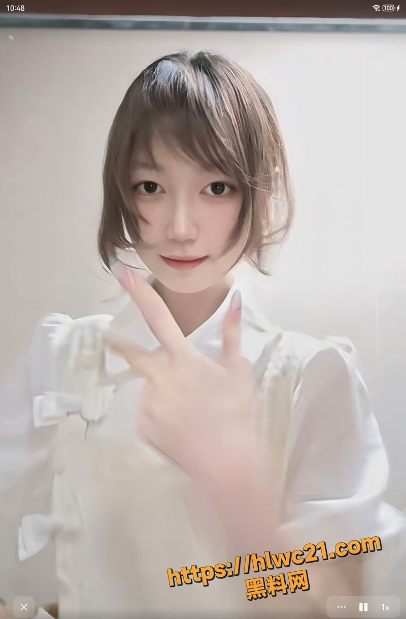 02黑丝wm
