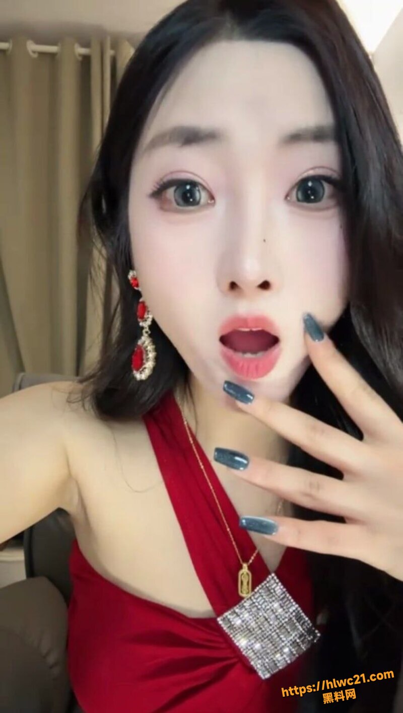 娩娩大魔王极限挑战5
