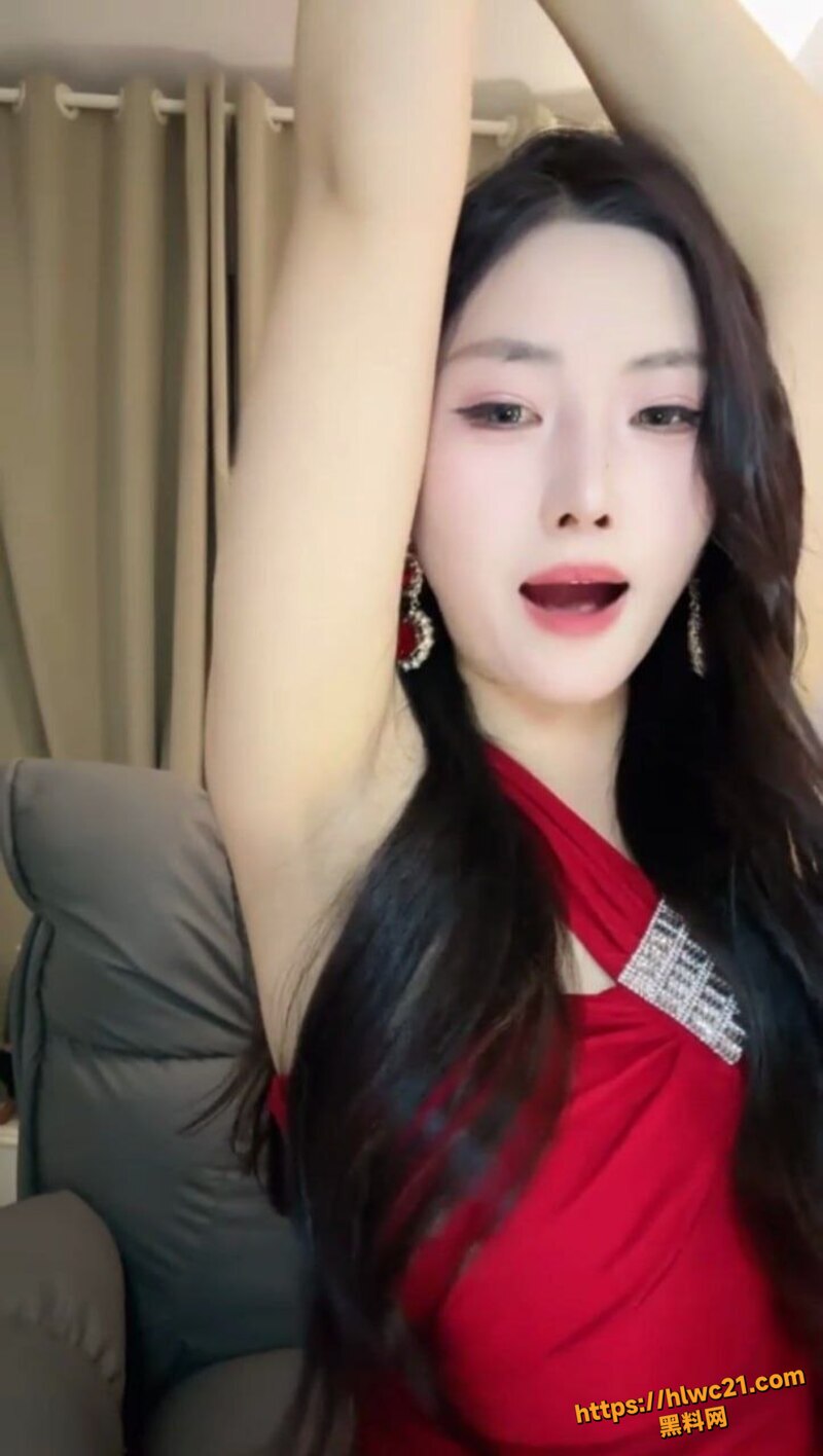 娩娩大魔王极限挑战6